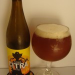 Birbant Imperial Citra