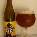 Birbant Imperial Citra