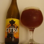 Birbant Imperial Citra