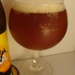 Birbant Imperial Citra