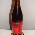 Birbant Imperial Red AIPA