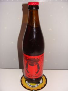Birbant Imperial Red AIPA
