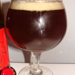 Birbant Imperial Red AIPA