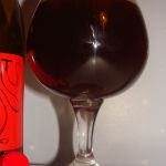 Birbant Imperial Red AIPA