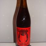 Birbant Imperial Red AIPA