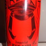 Birbant Imperial Red AIPA