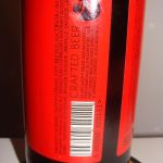Birbant Imperial Red AIPA