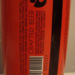 Birbant Imperial Red AIPA
