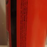 Birbant Imperial Red AIPA