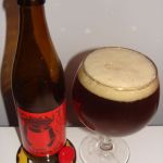 Birbant Imperial Red AIPA