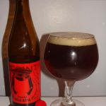 Birbant Imperial Red AIPA