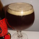 Birbant Imperial Red AIPA