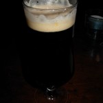 Birbant Old Ale