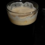 Birbant Old Ale