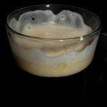 Birbant Old Ale
