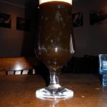 Birbant Old Ale