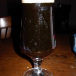 Birbant Old Ale