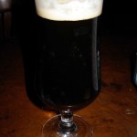 Birbant Old Ale