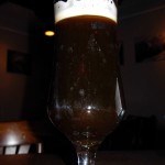 Birbant Old Ale