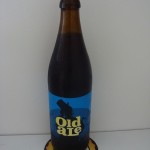 Birbant Old Ale