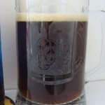 Birbant Old Ale