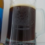 Birbant Old Ale