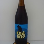 Birbant Old Ale