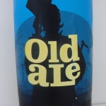 Birbant Old Ale