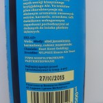 Birbant Old Ale