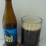 Birbant Old Ale