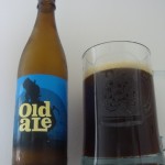 Birbant Old Ale