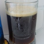 Birbant Old Ale
