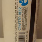 Birbant Pale Ale Nelson Sauvin