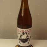 Birbant Pale Ale Simcoe