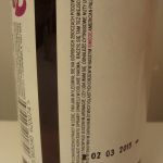 Birbant Pale Ale Simcoe