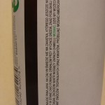 Birbant Pale Ale Mosaic