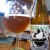 Zdjęcie dodane przez Suchy - Birbant Pale Ale Mosaic