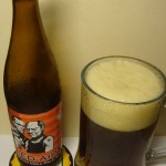 Birbant Red AIPA