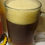Birbant Red AIPA