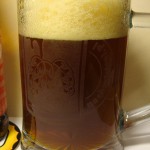 Birbant Red AIPA
