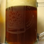 Birbant Red AIPA