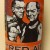 Birbant Red AIPA
