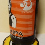 Birbant Red AIPA