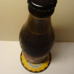 Birbant Red AIPA