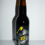 Birbant RIS Blended Barrel Aged