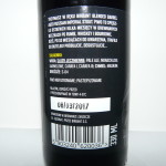 Birbant RIS Blended Barrel Aged