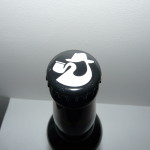 Birbant RIS Blended Barrel Aged