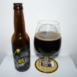Birbant RIS Blended Barrel Aged