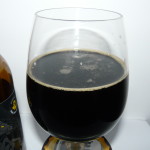 Birbant RIS Blended Barrel Aged