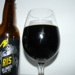 Birbant RIS Blended Barrel Aged